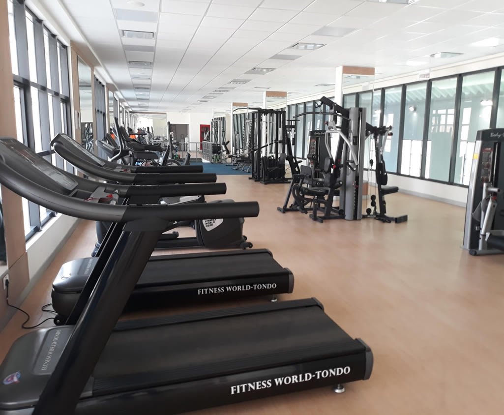 Amenities2